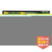 夏普彩电LCD-40LX530A