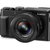松下（Panasonic）DMC-LX100 数码相机 LX1004K摄像 4K拍照数码相机 LX100GK数码相机(黑色 优惠套餐六)