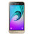 三星（SAMSUNG） Galaxy J3 SM-J3109 5.0英寸屏幕 四核 800万像素 电信4G手机(金色)