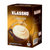 马来西亚进口 卡司诺（Klassno）卡布奇诺爱尔兰口味150g*3盒第2张高清大图