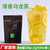 斯唛 一级清香乌龙茶三角茶包奶茶店专用茶叶茶包袋装120g