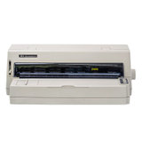 得实(Dascom) DS6400III 针式打印机 (计价单位：台)