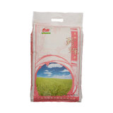 白燕东北珍珠米10kg/袋