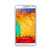 三星（SAMSUNG）Note 3 N9008 TD-SCDMA/GSM智能手机(白色 16G)