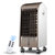 奥克斯（AUX）120H 单冷空调扇 家用制冷风扇 制冷机小空调扇 冷风机水冷空调扇遥控 电风扇 风扇清凉季(遥控)