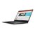 ThinkPad 14英寸轻薄笔记本电脑X1 Carbon 2017 20HRA0(34CD I7 16G 1T)