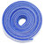 舜普(SP) MZD20Bl 20mm*10M 2个/包 魔术贴扎带 (计价单位：包) 蓝色