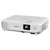 爱普生多媒体液晶投影机CB-X05   支持左右梯形校正 HDMI高清接口 XGA分辨率