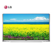 LG 84UB9800-CA 84英寸4K高清3D智能IPS硬屏液晶平板电视机
