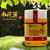 蜂蜂昊园 枣花蜂蜜 蜂蜜天然农家自产枣花蜜新鲜 500g/瓶 口味纯正