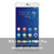 华为（Huawei）荣耀6 Plus 白色 移动4G版（八核、16G内存）荣耀6Plus/荣耀6Plus/荣耀6Plus