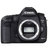 佳能（Canon）5D Mark III 全画幅单反相机 5D Mark3 单机身 佳能5D3 5d3 5DIII(官方标配)