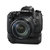 佳能EOS760D（18-135mm f/3.5-5.6 IS STM）760d18-135佳能单反相机(黑色 优惠套餐六)