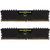 美商海盗船（USCORSAIR）复仇者LPX DDR4 3200 16GB（8Gx2条）套装 台式机内存