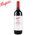 奔富BIN红酒 澳大利亚 Penfolds 原装进口葡萄酒750ml 奔富 bin407(单瓶 木塞)