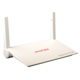 夏新（Amoi）L9 八核高清网络电视机顶盒子无线wifi安卓硬盘播放器8G四核(白色 8核8G版)