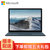 微软（Microsoft） Surface Laptop 灰钴蓝 i5/8G/256G 13.5英寸触控笔记本电脑(官方标配+ARCtouch鼠标)