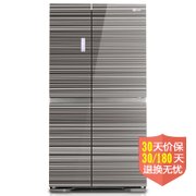 LG GR-M287QGN冰箱