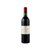 法国飞爵窖干红葡萄酒2002