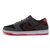 Nike耐克男鞋跑步鞋SB ZOOM DUNK LOW PRO复古女鞋滑板休闲板鞋(895969-006 44)