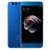 小米Note3 全网通 6GB+64GB 黑色 移动联通电信4G手机 双卡双待(蓝色)