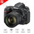 【国美自营】尼康（Nikon）D750单反数码照相机 全画幅套机 ( AF-S 尼克尔 24-85mm f/3.5-4.5G ED VR)