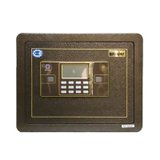 艾斐堡天睿系列FDX-A/D-25 3C电子密码保险箱