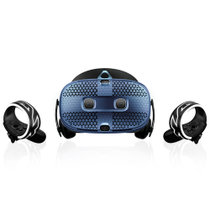 HTC VIVE Cosmos 智能VR眼镜 PCVR 3D头盔