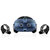 HTC VIVE Cosmos 智能VR眼镜 PCVR 3D头盔