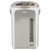 松下(Panasonic) NC-EN4000 电动保温 水位指示 电子保温热水瓶 米白