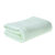 良良 竹纤维亲肤浴巾 DSH11-1(绿色 140*70cm)
