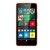 微软（Microsoft）Lumia640 移动联通双4G 双卡双待 5.0英寸高清大屏 诺基亚640/微软640(橙色)