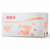 莱茵河婴儿纸尿裤S208片(白色 默认值)