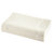 帝堡龙DIBAOLONG泰国天然乳胶枕按摩美容保健枕头枕芯(面包保健枕)