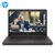 惠普（HP）达人系列245 G7 14英寸商务办公家用学习轻薄便携笔记本手提电脑 WIN10 一年上门保修 黑灰银色(定制（A6-9225 4G 256G固态）)