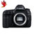 佳能（Canon）5D Mark IV (单机) 专业单反相机 5D4 5d4