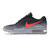 Nike/耐克 男鞋AIR MAX SEQUENT气垫透气轻便休闲运动跑步鞋719912(719912-011 43)