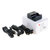 徕卡(Leica)莱卡 M8 M8.2 M9 M9-P ME MM原装充电器 相充电器14470