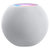 Apple智能音箱HomePod mini MHY53CH/A 白色