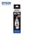 原装Epson爱普生T674墨水T6741墨水适用 L801、L1800、L850、L810 L805打印机(黑色1)