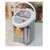 美的 (Midea)WPD005-40G电热水瓶 人性化设计