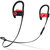 Beats Powerbeats3 by Dr. Dre Wireless 运动耳机 入耳式耳机 - 迷幻红 MNLY2PA/A