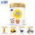 飞鹤茁然学护4段儿童配方奶粉700g/罐 （3-6岁适用)儿童奶粉