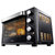 美的(Midea) T3-321C黑色二代 32升 智能煎烤 电烤箱 非凡料理 黑*(热销)