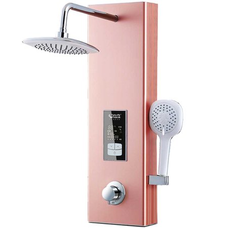 热水比冷水结冰快 热水要先冷到冷水的温度_热水快器接软管接头_约克热水器