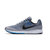 Nike/耐克 男女鞋 STRUCTURE20气垫黑白网面跑步鞋849576(849581-002 39)