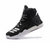 阿迪达斯Adidas D Rose 7罗斯7代战靴全掌Boost男鞋篮球鞋B 54134(黑白 42)