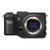 适马（Sigma） SD Quattro 高清无反相机 SDQ 可选镜头套装 黑色(标配)
