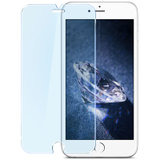 IMAK 苹果iPhone6/6s钢化膜 贴膜 手机膜 保护膜 iPhone6plus/6splus钢化膜 抗蓝钢化膜(iPhone6plus/6splus)