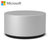 微软（Microsoft） Surface Studio Dial 一体机绘图助手